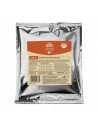 Brasser sa propre bière : Levure de bière sèche Belgian Ale M41 - 250 gr - 050.294.8