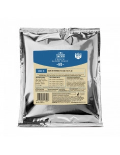 Brasser sa propre bière : Levure de bière sèche French Saison M29 - 250 gr - 050.291.4