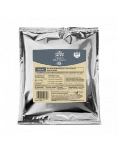 Brasser sa propre bière : Levure de bière sèche Liberty Bell Ale M36 - 250 gr - 050.293.0