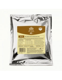 Brasser sa propre bière : Levure de bière sèche Belgian Wit M21 - 250 gr - 050.290.6