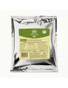 Brasser sa propre bière : Levure de bière sèche Bavarian Wheat M20 - 250 gr - 050.289.8