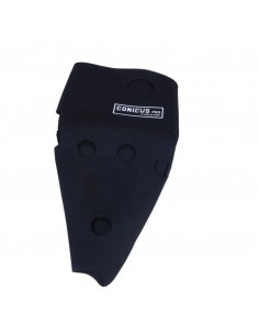 Brasser sa propre bière : Veste isolante Conicus Pro 55L - 503916