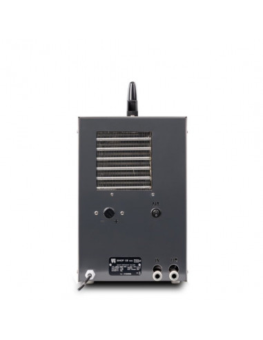 Brasser sa propre bière : Tireuse Froid Sec (1 bec) Compresseur - 25L/H - ANTA MK 20 - 4901160 Brasser sa propre bière : Tireuse Froid Sec (1 bec) Compresseur - 25L/H - ANTA MK 20 - 4901160