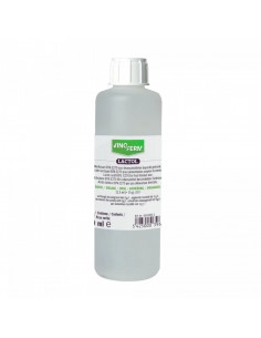 Brasser sa propre bière : Acide lactique 80% lactol - 250ml - 003.003.1