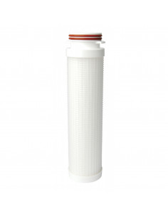 Brasser sa propre bière : Cartouche filtrante 5 micron - 019.032.2