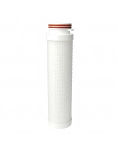 Brasser sa propre bière : Cartouche filtrante 5 micron - 019.032.2