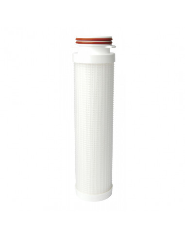Brasser sa propre bière : Cartouche filtrante 5 micron - 019.032.2