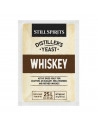 Brasser sa propre bière : Levure Whisky SS Distiller's Yeast 20gr - 50220