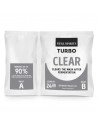 Brasser sa propre bière : Turbo Clarification 130 gr - Still Spirits - 50140