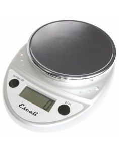 Brasser sa propre bière : Balance digitale PRIMO 0-5 kg / 1 g - 013.104.5