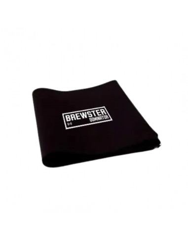 Brasser sa propre bière : Veste isolante en néoprène - Brewster Dominator 40 - 500205
