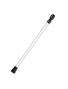 Brasser sa propre bière : Lance multi-jet 35cm pour Easywasher dame jeanne - 13994