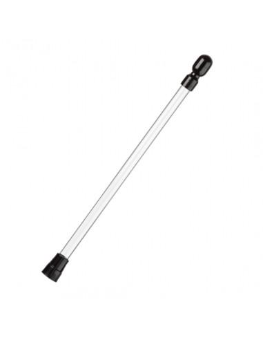 Brasser sa propre bière : Lance multi-jet 35cm pour Easywasher dame jeanne - 13994
