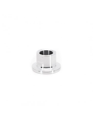 Brasser sa propre bière : TC34mm à 3/8" F-NPT Convient à nos connecteurs rapides au glycol - 7712826