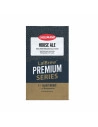 Brasser sa propre bière : House Ale™ Premium LalBrew® - 11gr - 050.652.7
