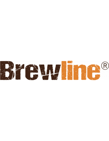 Brasser sa propre bière : Anti-oxydation BEER REDOX 1kg - Brewline - REDOX1KG