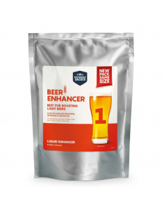 Brasser sa propre bière : Mangrove Jack's Beer Enhancer 1 - 10749