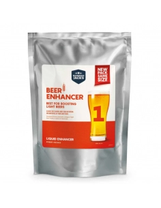 Brasser sa propre bière : Mangrove Jack's Beer Enhancer 1 - 10749