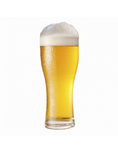 Brasser sa propre bière : Peach Pilsner (Édition Limitée) - 10791