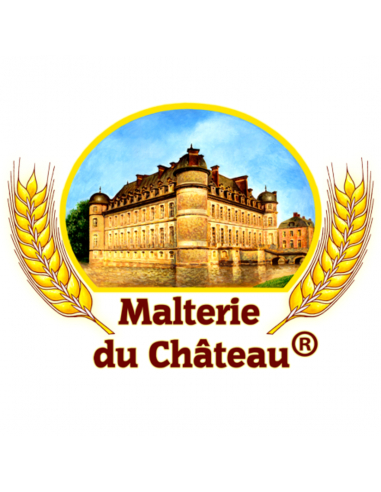 Brasser sa propre bière : Malt Cara Ultra® 60 EBC - MCULTRA60