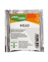 Brasser sa propre bière : Levure sèche Mead 7 gr - 001.015.7