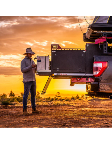 Brasser sa propre bière : Tireuse à bière froid sec de comptoir à double robinet (12 V/24 V/240 V) - KL18210 Brasser sa propre bière : Tireuse à bière froid sec de comptoir à double robinet (12 V/24 V/240 V) - KL18210