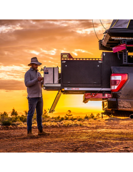 Brasser sa propre bière : Tireuse à bière froid sec de comptoir à double robinet (12 V/24 V/240 V) - KL18210 Brasser sa propre bière : Tireuse à bière froid sec de comptoir à double robinet (12 V/24 V/240 V) - KL18210