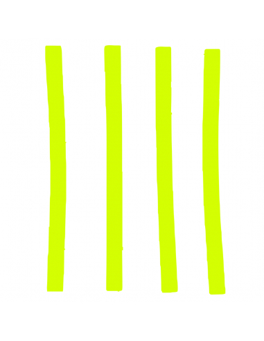 Brasser sa propre bière : Autocollant de remplissage de fût activé à froid x 4 - KL42659 Brasser sa propre bière : Autocollant de remplissage de fût activé à froid x 4 - KL42659