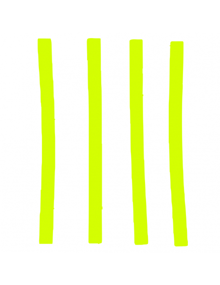 Brasser sa propre bière : Autocollant de remplissage de fût activé à froid x 4 - KL42659 Brasser sa propre bière : Autocollant de remplissage de fût activé à froid x 4 - KL42659