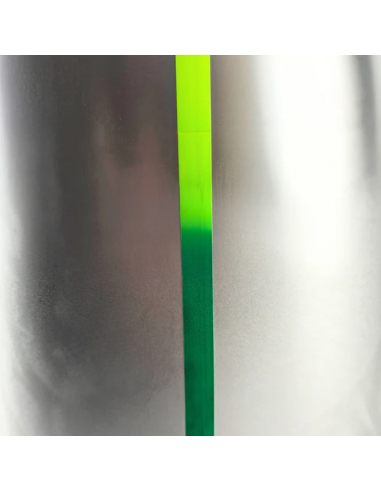 Brasser sa propre bière : Autocollant de remplissage de fût activé à froid x 4 - KL42659 Brasser sa propre bière : Autocollant de remplissage de fût activé à froid x 4 - KL42659