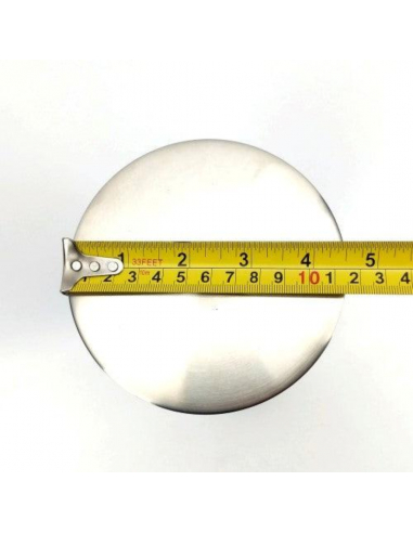 Brasser sa propre bière : Colonne de tirage pression - pour 4 robinets - KL15745