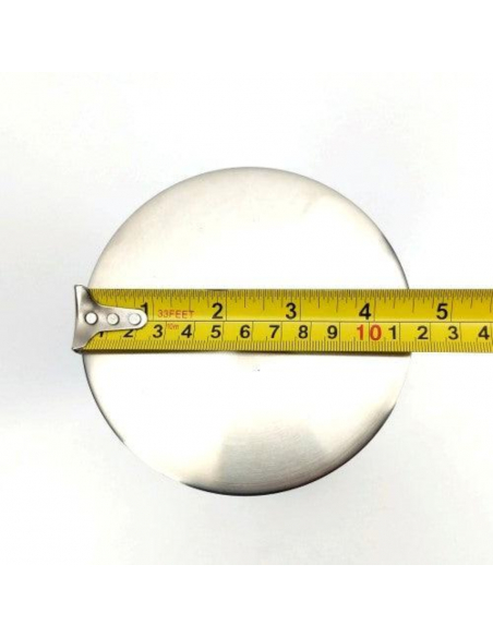 Brasser sa propre bière : Colonne de tirage pression - pour 4 robinets - KL15745