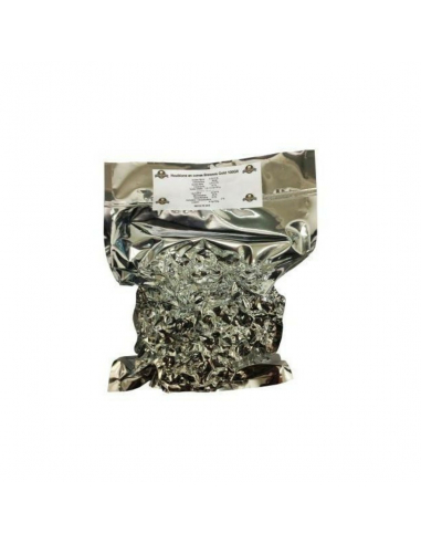 Brasser sa propre bière : Nugget en cône (FR) 2024 - 250 gr - NUGG-CONE-2 Brasser sa propre bière : Nugget en cône (FR) 2024 - 250 gr - NUGG-CONE-2