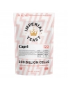 Brasser sa propre bière : Levure Capri i22 - Imperial Yeast - CAPRI-A04