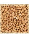 Malts de Sarrasin
