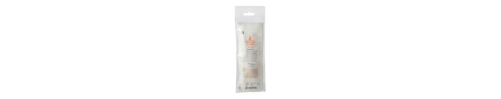 Levures à bière liquides White Labs | Autobrasseur