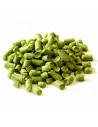 pellets