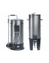 Grainfather