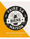 Livres sur la bière