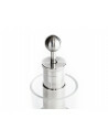 Accessoires de fermenteur
