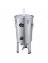 Fermenteur inox