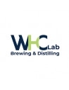 WHC Labs