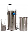 BrewZilla