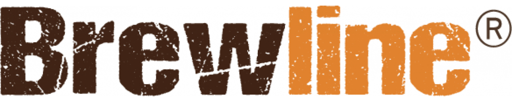 Brewline - Lamothe-Abiet levure de bière