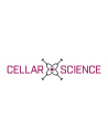 Cellar Science