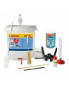 Kit de Brassage