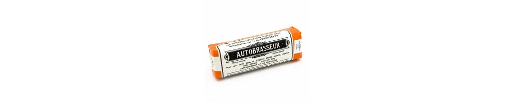 Kits de brassage Autobrasseur, Frênette, Reinette et bière
