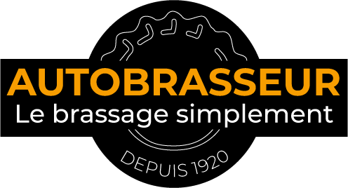 Autobrasseur