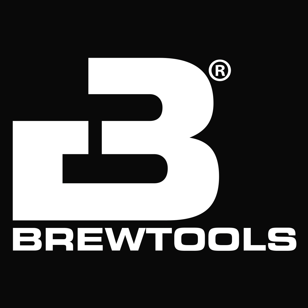 Brewtools Europe