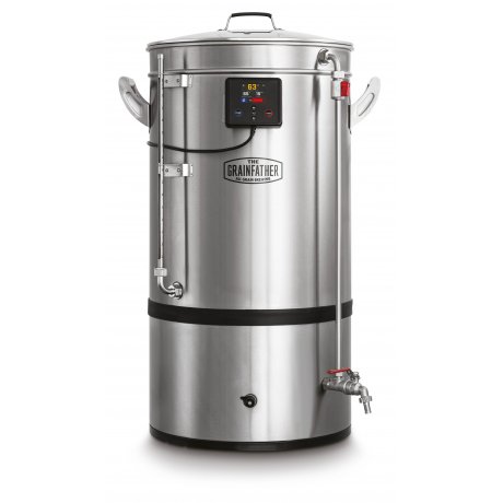 Grainfather G70 V2